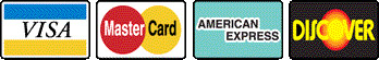 henderson-bail-bonding-payment-options-richmond-henric-chesterfield-virginia--1